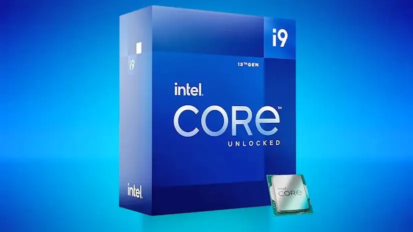 Informático Vallecas - Montaje Procesadores Intel Gaming PC Vallecas